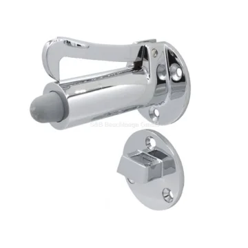 BESCHLAGE Sub&amp;Beschlage Kapı Stoperi - 1