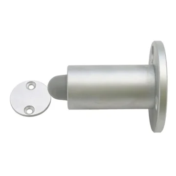 BESCHLAGE Sub&amp;Beschlage Kapı Stoperi - 1