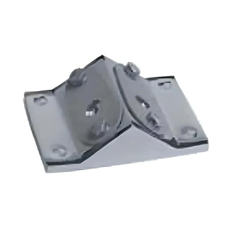 BUELL Buell Çiftli Ayak Bağlantısı