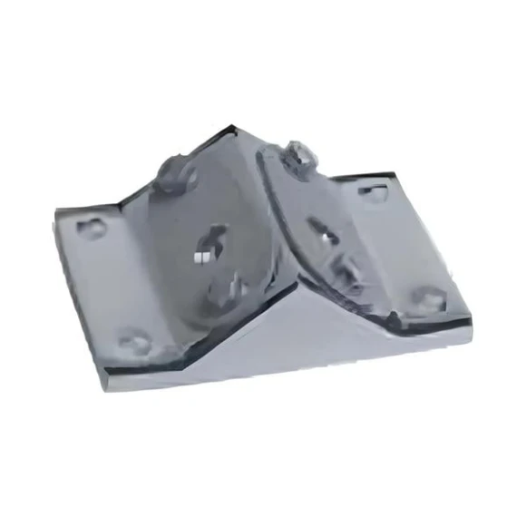 BUELL Buell Çiftli Ayak Bağlantısı