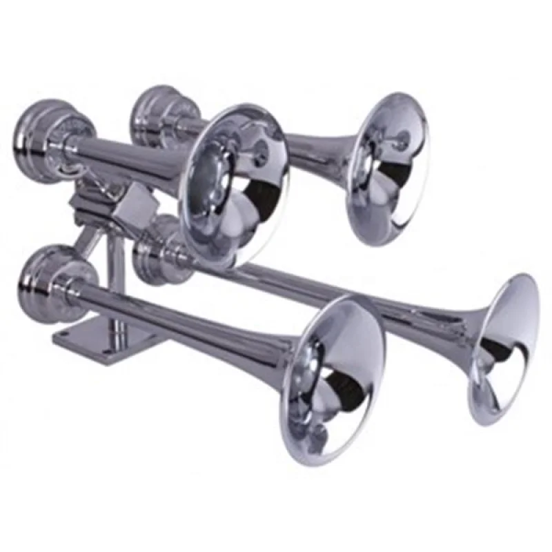 BUELL Buell Dörtlü Ayak Bağlantısı