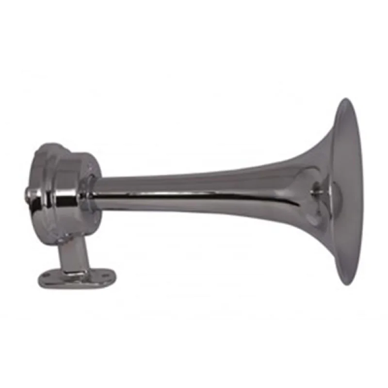 BUELL Buell tekli strombos korna 10