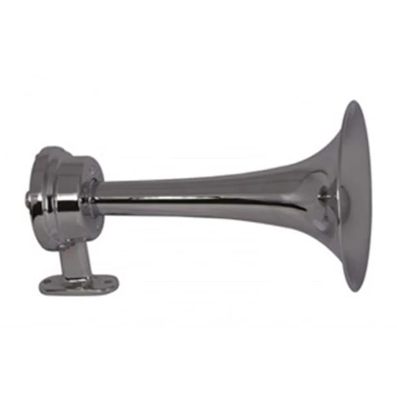 BUELL Buell tekli strombos korna 10