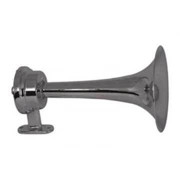 BUELL Buell tekli strombos korna 10 - 1