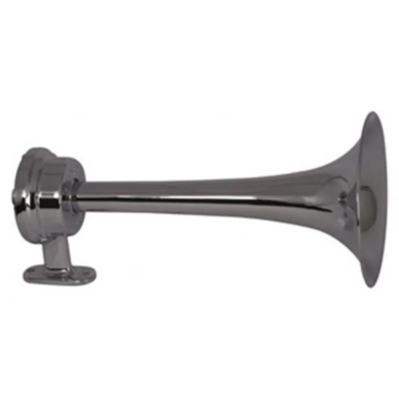 BUELL Buell tekli strombos korna 12