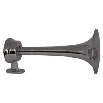 BUELL Buell tekli strombos korna 12 - 1