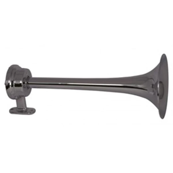 BUELL Buell tekli strombos korna 15