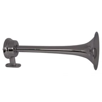 BUELL Buell tekli strombos korna 15 - 1