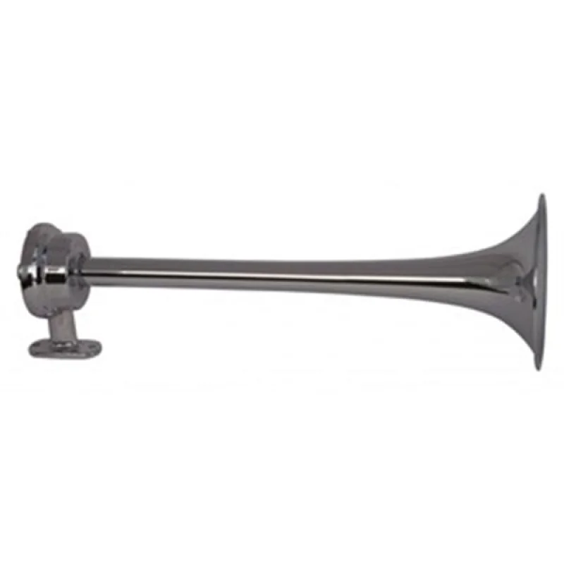 BUELL Buell tekli strombos korna 18