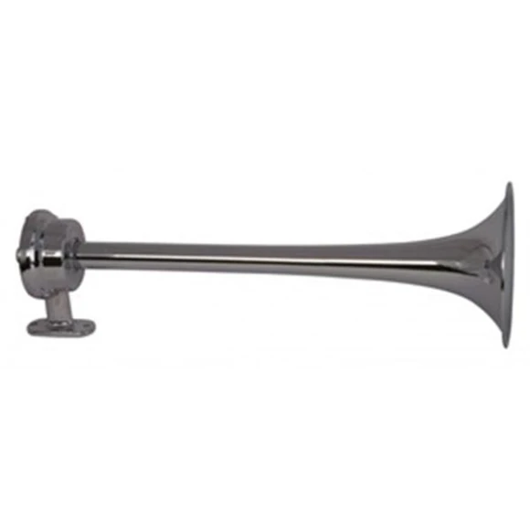 BUELL Buell tekli strombos korna 18