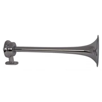 BUELL Buell tekli strombos korna 18 - 1