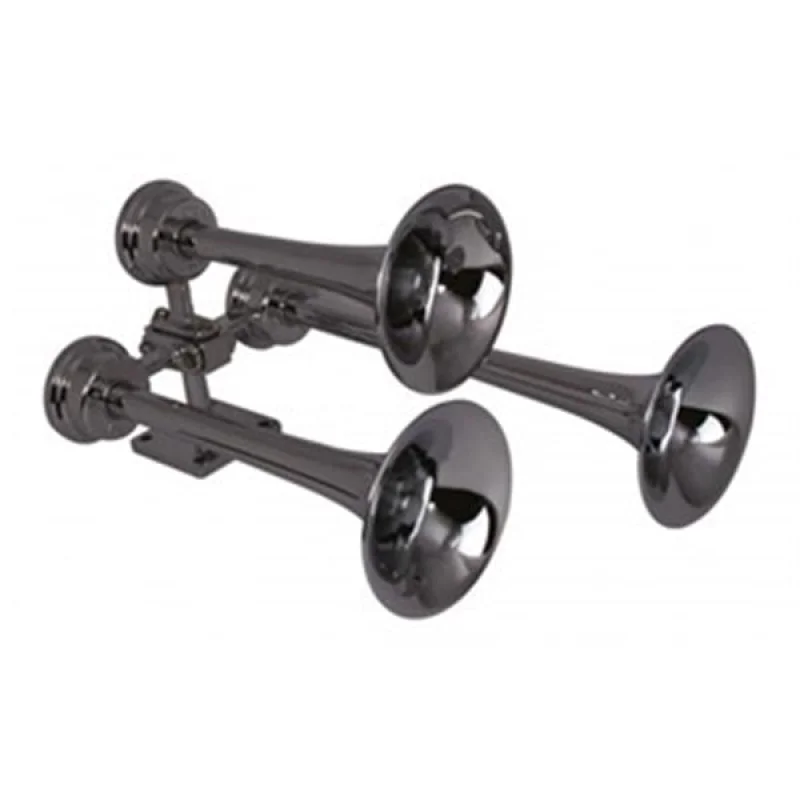 BUELL Buell Üçlü Ayak Bağlantısı