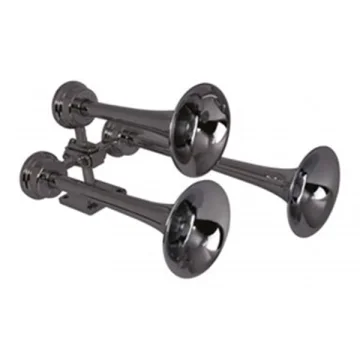 BUELL Buell Üçlü Ayak Bağlantısı - 1