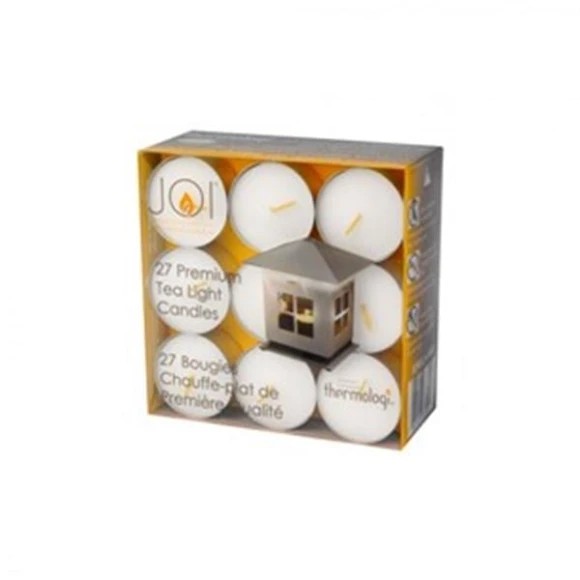 CAFRAMO JOI Lamba için yedek mum