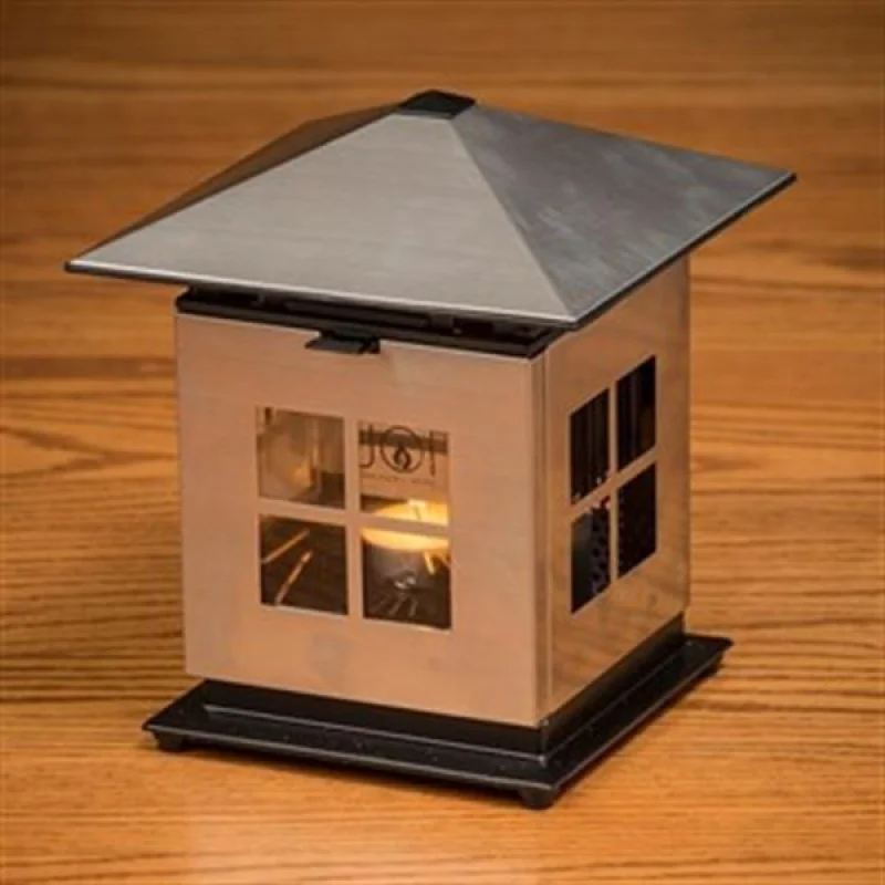 CAFRAMO JOI, Ortam/Alan Aydınlatma Lambası