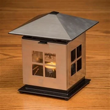 CAFRAMO JOI, Ortam/Alan Aydınlatma Lambası - 1