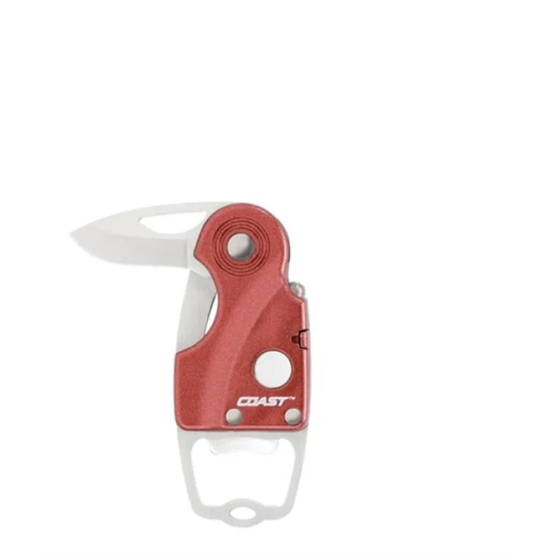 COAST COAST 3 IN 1 TOOL, RED