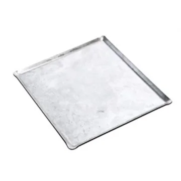 DICKINSON Izgara sacı SEA - B - QUE R İÇİN - 1