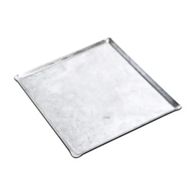 DICKINSON Izgara Sacı Sea-B-Que-S İçin