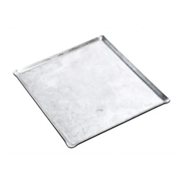 DICKINSON Izgara Sacı Sea-B-Que-S İçin