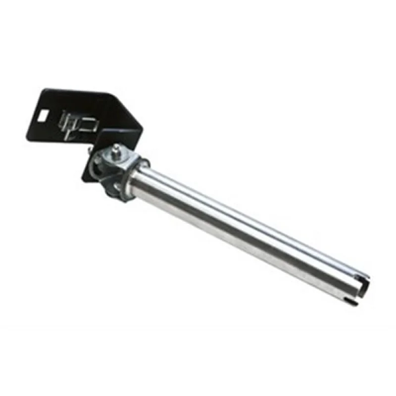 DICKINSON Montaj ayağı olta tutucular için