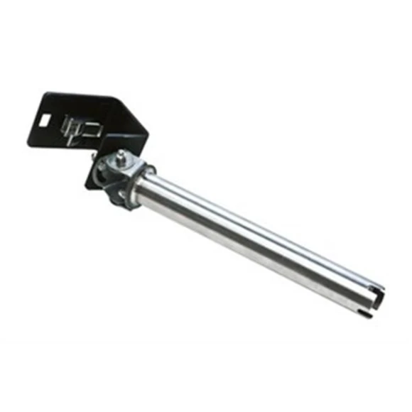 DICKINSON Montaj ayağı olta tutucular için