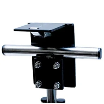 DICKINSON Vardavela montaj braketi - 1