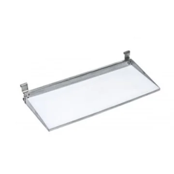 DICKINSON Yemek Ve İçecek Tepsisi Büyük Boy - 1