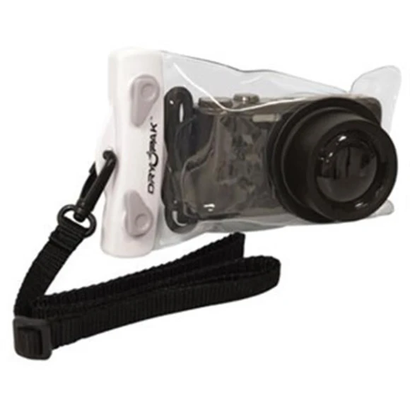 DRYPAK DRY PAK PROFESYONEL FOTOĞRAF MAKİNASI KILIFI 10X14CM