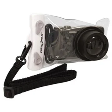 DRYPAK DRY PAK PROFESYONEL FOTOĞRAF MAKİNASI KILIFI 10X14CM - 1