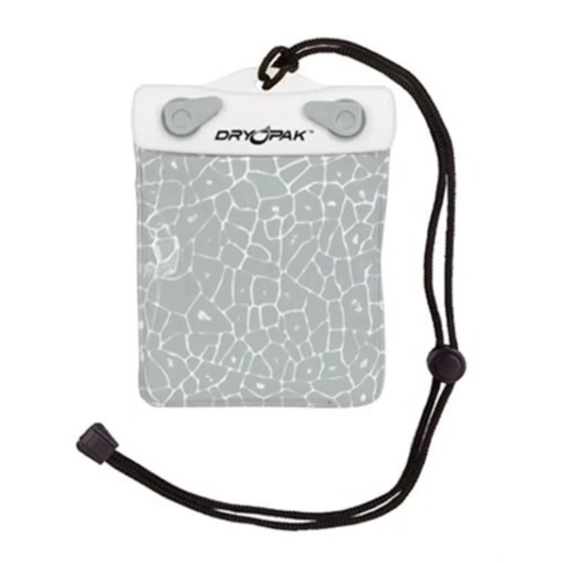 DRYPAK Dry Pak Su Geçirmez Cüzdan