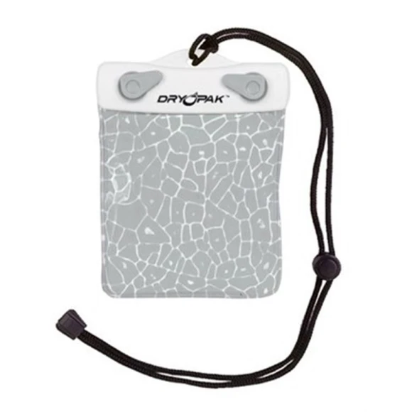 DRYPAK Dry Pak Su Geçirmez Cüzdan