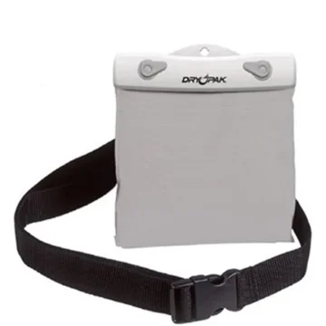 DRYPAK Dry Pak Su Geçirmez Fotoğraf Makinesi Kılıfı - 1