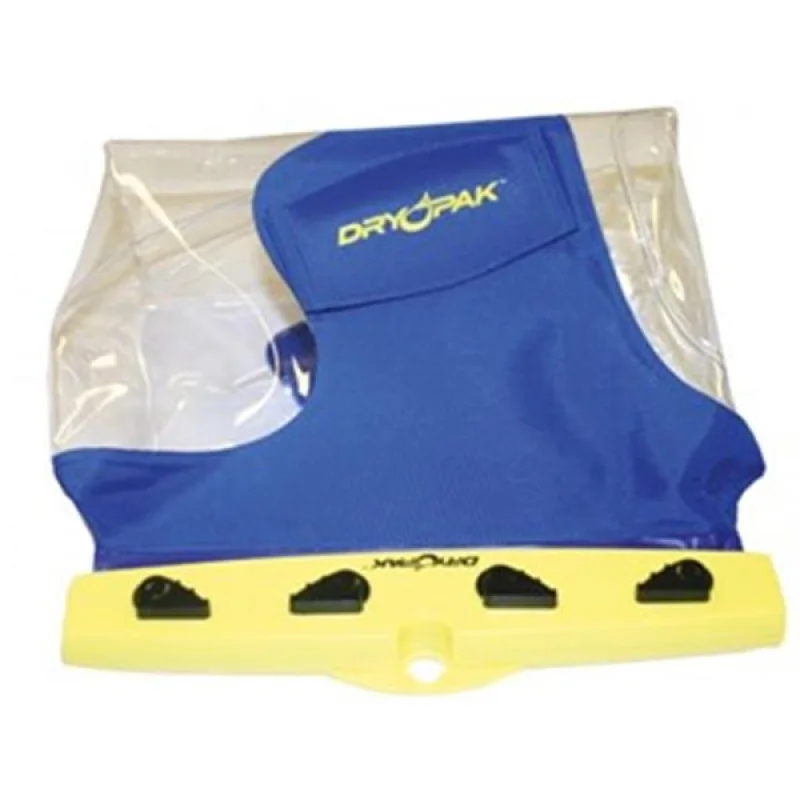 DRYPAK Dry Pak su geçirmez kamera kılıfı