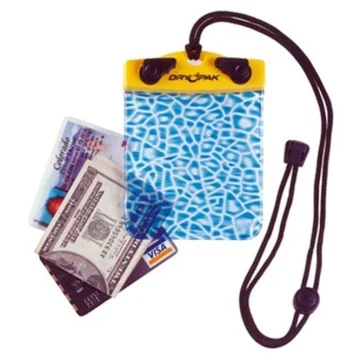 DRYPAK Dry Pak su geçirmez kılıf - 1