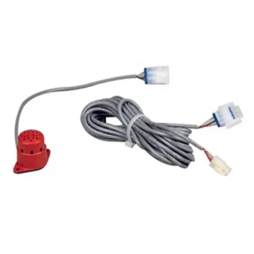 FIREBOY-XİNTEX FIREBOY MS-2 Propan Gaz Dedektörü - 1