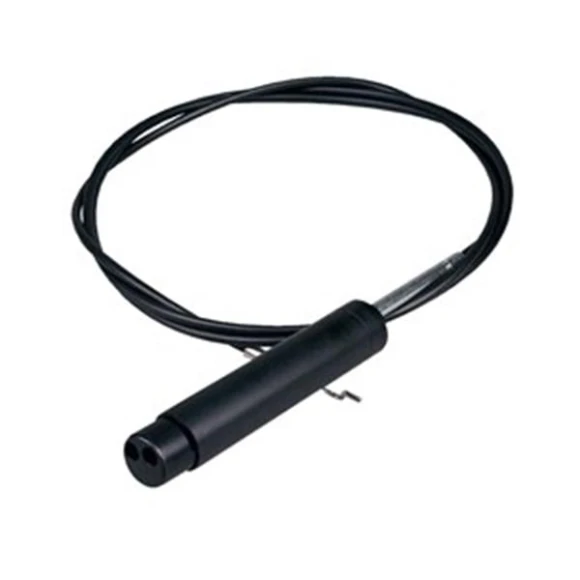 FIREBOY-XİNTEX MA serileri için 2 tüpü aynı anda manuel çalıştırma seti