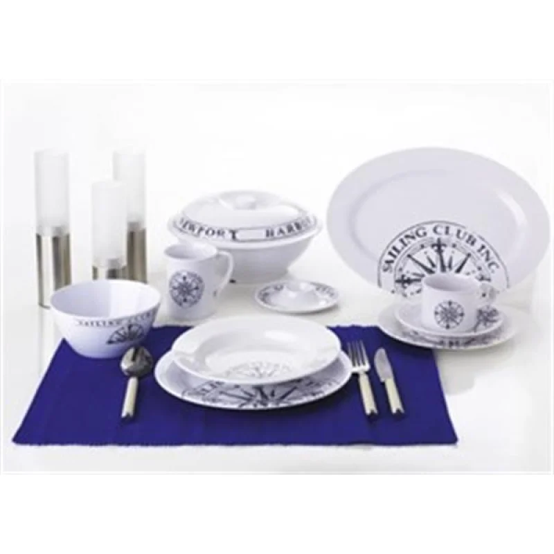 GIMEX High-Line Serisi Yumurtalık