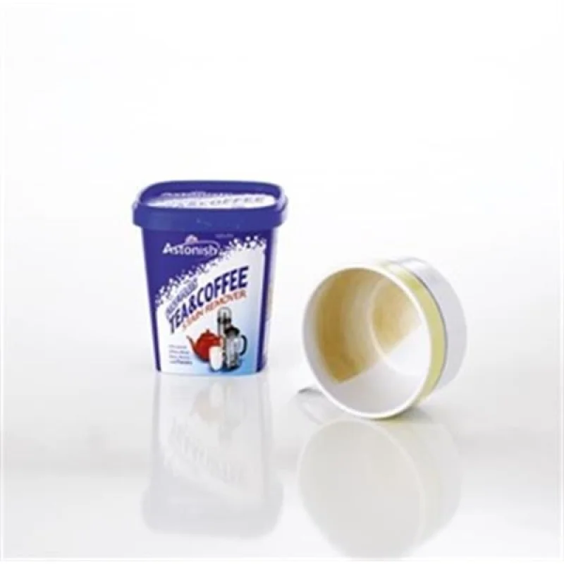 GIMEX Melamin kahve lekesi çıkarıcı, 350 g