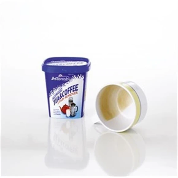 GIMEX Melamin kahve lekesi çıkarıcı, 350 g