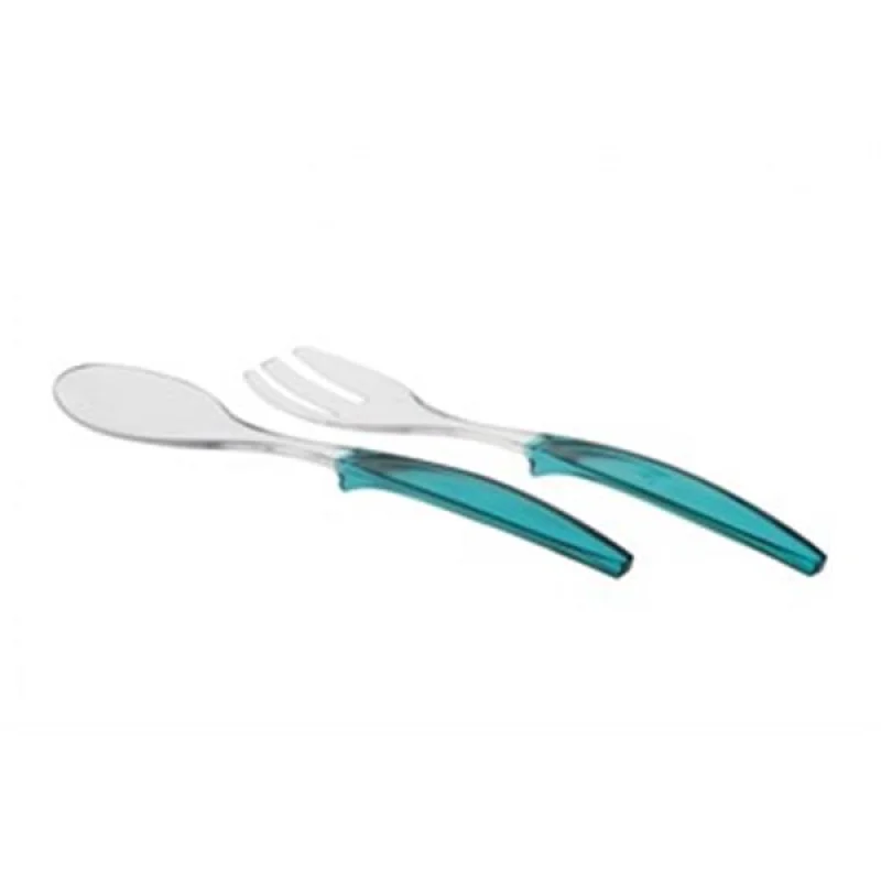 GIMEX New Port Harbour Serisi Salata Servis seti 30cm