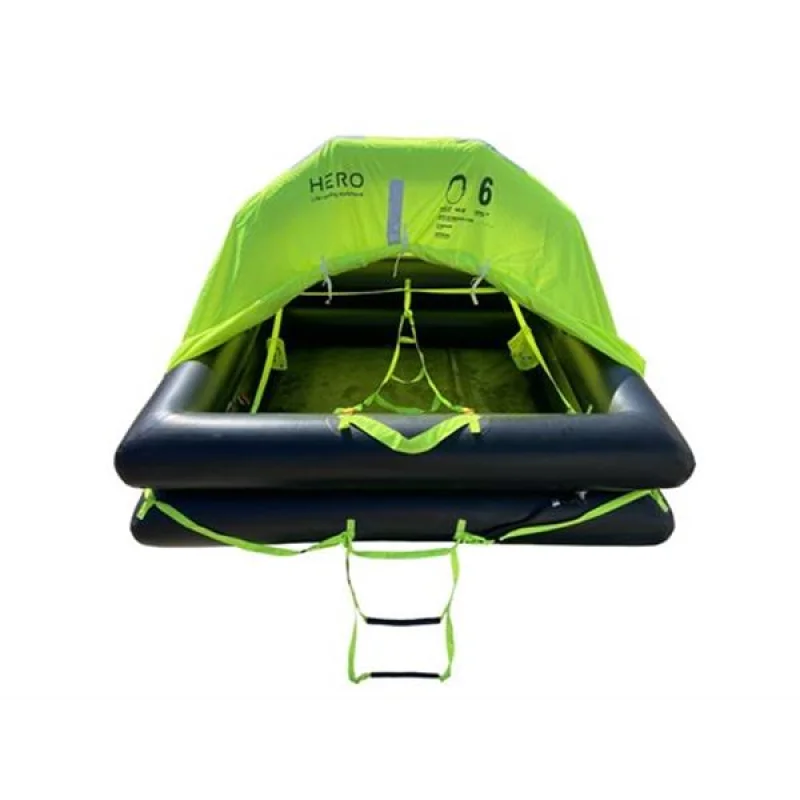 HERO SAS HERO Standart International Can Salı, 4 Kişilik, Valiz