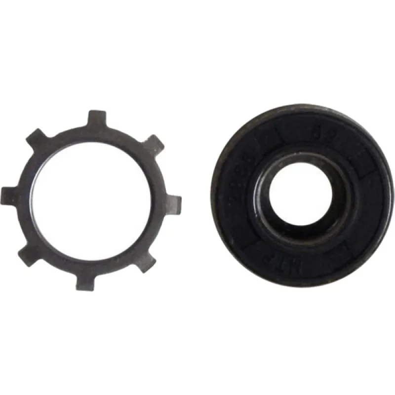 Jabsco 1040-0000 keçe kiti