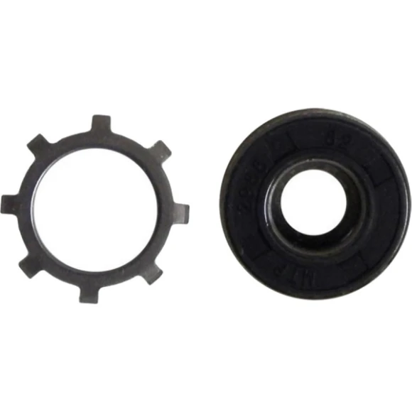 Jabsco 1040-0000 keçe kiti