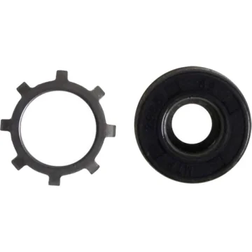 Jabsco 1040-0000 keçe kiti - 1