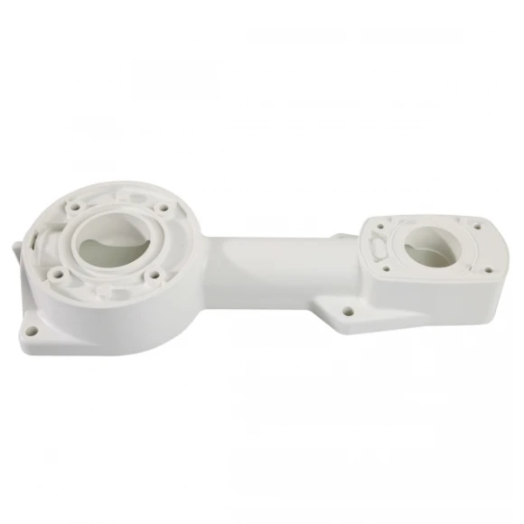 Jabsco 29041-1000 Tuvalet tabanı