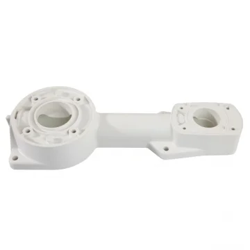 Jabsco 29041-1000 Tuvalet tabanı - 1