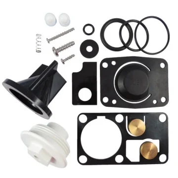 Jabsco 29045-2000 Manuel Tuvalet Tamir Takımı - 1