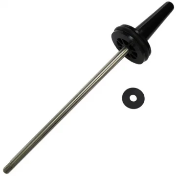 Jabsco 29046-3000 piston, kol, o-ring takımı  - 1