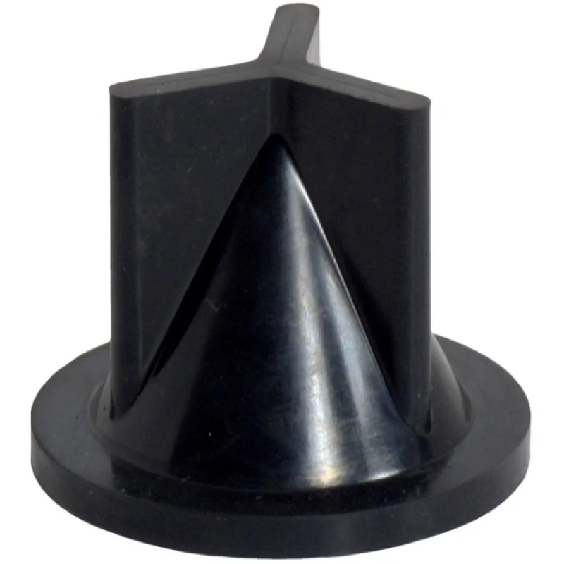 Jabsco 29092-1000 Joker Valf 